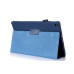 972, Чехол Sony Xperia Tablet Z2 Z1 10,1 Sony book cover classic dark blue, 00855, 250грн, 00855, Classic, Чехлы на Sony Xperia Tablet Z2 10.1