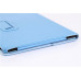 Чохол Sony Xperia Tablet Z2 10,1 Sony book cover classic sky blue Чохол Sony Xperia Tablet Z2 10,1 Sony book cover classic sky blue