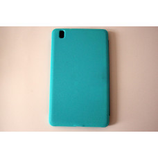 Чохол Samsung Galaxy TabPRO 8.4 (SM-T320, T321) Samsung book cover mint green