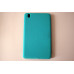 Чохол Samsung Galaxy TabPRO 8.4 (SM-T320, T321) Samsung book cover mint green