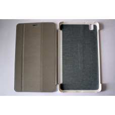 Чохол Samsung Galaxy TabPRO 8.4 (SM-T320, T321) Samsung book cover white