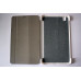 Чохол Samsung Galaxy TabPRO 8.4 (SM-T320, T321) Samsung book cover white