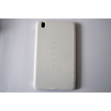 Чохол Samsung Galaxy TabPRO 8.4 (SM-T320, T321) Samsung book cover white