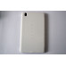 Чохол Samsung Galaxy TabPRO 8.4 (SM-T320, T321) Samsung book cover white
