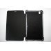 Чехол Samsung Galaxy TabPRO 8.4 (SM-T320, T321) Samsung book cover black