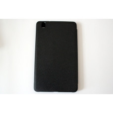 Чехол Samsung Galaxy TabPRO 8.4 (SM-T320, T321) Samsung book cover black