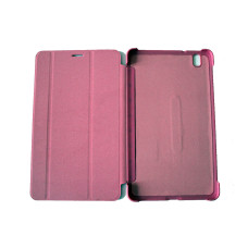 Чохол Samsung Galaxy TabPRO 8.4 (SM-T320, T321) Samsung book cover pink