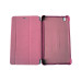 Чохол Samsung Galaxy TabPRO 8.4 (SM-T320, T321) Samsung book cover pink