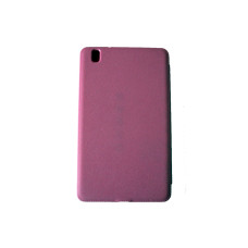 Чохол Samsung Galaxy TabPRO 8.4 (SM-T320, T321) Samsung book cover pink