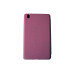 Чохол Samsung Galaxy TabPRO 8.4 (SM-T320, T321) Samsung book cover pink