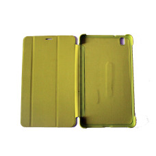 Чехол Samsung Galaxy TabPRO 8.4 (SM-T320, T321) Samsung book cover apple green Чехол Samsung Galaxy TabPRO 8.4 (SM-T320, T321) Samsung book cover apple green