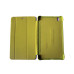Чехол Samsung Galaxy TabPRO 8.4 (SM-T320, T321) Samsung book cover apple green Чехол Samsung Galaxy TabPRO 8.4 (SM-T320, T321) Samsung book cover apple green