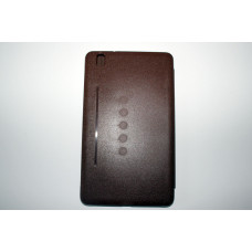 Чохол Samsung Galaxy TabPRO 8.4 (SM-T320, T321) Samsung book cover brown Чохол Samsung Galaxy TabPRO 8.4 (SM-T320, T321) Samsung book cover brown