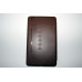 Чохол Samsung Galaxy TabPRO 8.4 (SM-T320, T321) Samsung book cover brown Чохол Samsung Galaxy TabPRO 8.4 (SM-T320, T321) Samsung book cover brown