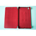 Чохол Samsung Galaxy TabPRO 8.4 (SM-T320, T321) Samsung book cover red