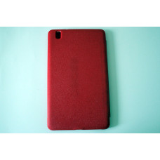 Чохол Samsung Galaxy TabPRO 8.4 (SM-T320, T321) Samsung book cover red