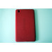 Чохол Samsung Galaxy TabPRO 8.4 (SM-T320, T321) Samsung book cover red