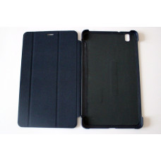Чохол Samsung Galaxy TabPRO 8.4 (SM-T320, T321) Samsung book cover blue