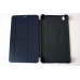 Чохол Samsung Galaxy TabPRO 8.4 (SM-T320, T321) Samsung book cover blue