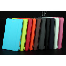 Чехол Samsung Galaxy TabPRO 8.4 (SM-T320, T321) Samsung book cover black