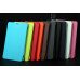 Чехол Samsung Galaxy TabPRO 8.4 (SM-T320, T321) Samsung book cover black