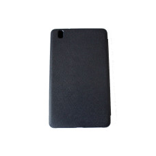 Чохол Samsung Galaxy TabPRO 8.4 (SM-T320, T321) Samsung book cover blue