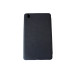 Чохол Samsung Galaxy TabPRO 8.4 (SM-T320, T321) Samsung book cover blue