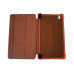 Чохол Samsung Galaxy TabPRO 8.4 (SM-T320, T321) Samsung book cover orange