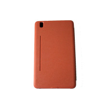Чохол Samsung Galaxy TabPRO 8.4 (SM-T320, T321) Samsung book cover orange