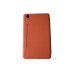 Чохол Samsung Galaxy TabPRO 8.4 (SM-T320, T321) Samsung book cover orange