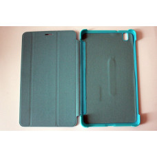 Чохол Samsung Galaxy TabPRO 8.4 (SM-T320, T321) Samsung book cover mint green