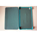 Чохол Samsung Galaxy TabPRO 8.4 (SM-T320, T321) Samsung book cover mint green