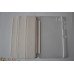 Чохол Samsung Galaxy TabPRO 8.4 (SM-T320, T321) Remax ultaslim book white