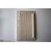 Чохол Samsung Galaxy TabPRO 8.4 (SM-T320, T321) Remax ultaslim book white
