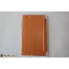 Чохол Samsung Galaxy TabPRO 8.4 (SM-T320, T321) Remax ultaslim book orange