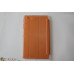 Чохол Samsung Galaxy TabPRO 8.4 (SM-T320, T321) Remax ultaslim book orange
