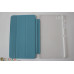 Чохол Samsung Galaxy TabPRO 8.4 (SM-T320, T321) Remax ultaslim book blue
