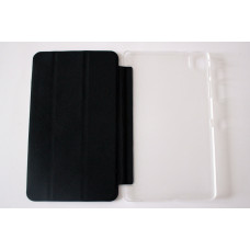 Чехол Samsung Galaxy TabPRO 8.4 (SM-T320, T321) Remax ultaslim book black