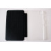 Чехол Samsung Galaxy TabPRO 8.4 (SM-T320, T321) Remax ultaslim book black