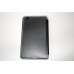Чехол Samsung Galaxy TabPRO 8.4 (SM-T320, T321) Remax ultaslim book black