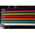 Чехол Samsung Galaxy TabPRO 8.4 (SM-T320, T321) Remax ultaslim book black