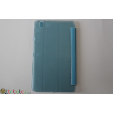 Чохол Samsung Galaxy TabPRO 8.4 (SM-T320, T321) Remax ultaslim book blue