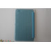 Чохол Samsung Galaxy TabPRO 8.4 (SM-T320, T321) Remax ultaslim book blue