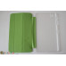 Чехол Samsung Galaxy TabPRO 8.4 (SM-T320, T321) Remax ultaslim book apple green Чехол Samsung Galaxy TabPRO 8.4 (SM-T320, T321) Remax ultaslim book apple green