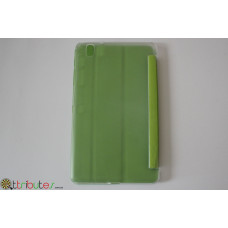Чехол Samsung Galaxy TabPRO 8.4 (SM-T320, T321) Remax ultaslim book apple green Чехол Samsung Galaxy TabPRO 8.4 (SM-T320, T321) Remax ultaslim book apple green