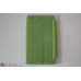 Чехол Samsung Galaxy TabPRO 8.4 (SM-T320, T321) Remax ultaslim book apple green Чехол Samsung Galaxy TabPRO 8.4 (SM-T320, T321) Remax ultaslim book apple green
