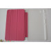 Чехол Samsung Galaxy TabPRO 8.4 (SM-T320, T321) Remax ultaslim book rose red Чехол Samsung Galaxy TabPRO 8.4 (SM-T320, T321) Remax ultaslim book rose red