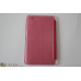 Чехол Samsung Galaxy TabPRO 8.4 (SM-T320, T321) Remax ultaslim book rose red Чехол Samsung Galaxy TabPRO 8.4 (SM-T320, T321) Remax ultaslim book rose red