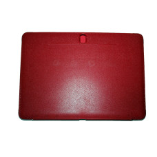 Чехол Samsung Galaxy TabPRO 10.1 (SM-T520) Samsung book cover red