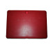 Чехол Samsung Galaxy TabPRO 10.1 (SM-T520) Samsung book cover red
